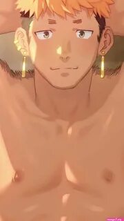 Next page. danzi Chudai. danzi engine. danzi shinki. danzi video. 