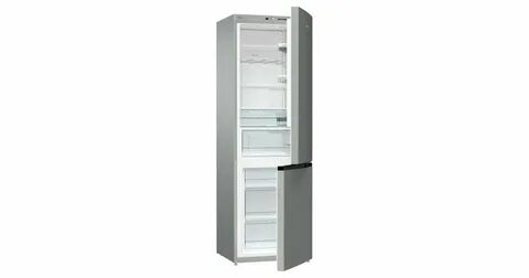 Gorenje nrk 6202 a отзывы