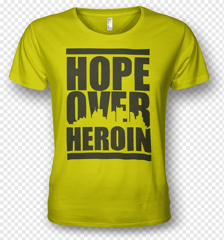 Hope over. Футболка heroin. Футболка hope. Футболка Disorder. I Love heroin футболка.