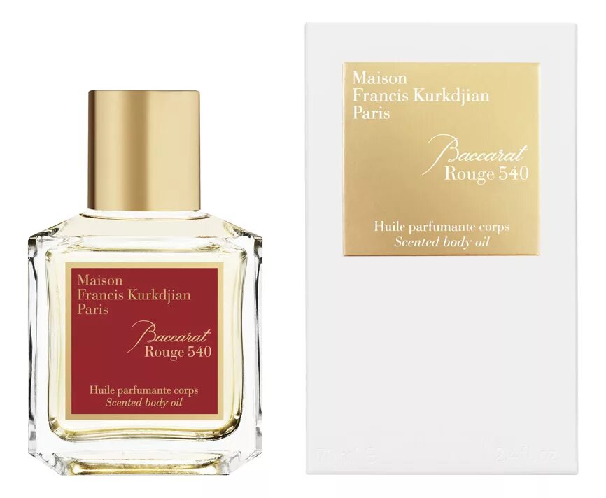 Мужская баккара руж. Баккара руж 540 оригинал. Maison francis kurkdjian rouge 540. Maison francis kurkdjian baccarat rouge 540. Мужская баккара руж.
