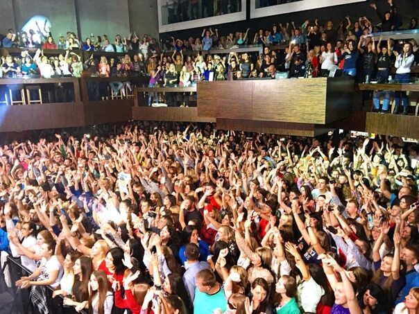 Концерт холл фото зала иркутск якоби 35 Milo concert hall в нижнем: найдено 90 картинок