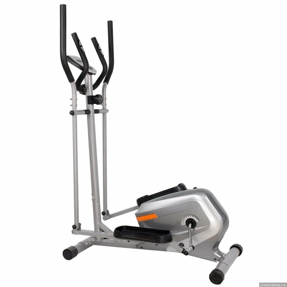 Brumer эллиптический тренажер ferrum k850. электрическая беговая дорожка brumer tf08. электрическая беговая дорожка brumer bravo e7550g.