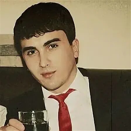 Амирхан Батабаев Амирчик. Amirchik — «Амирчик»,. Амирчик певец нация. Амир чи ИК пеаец.