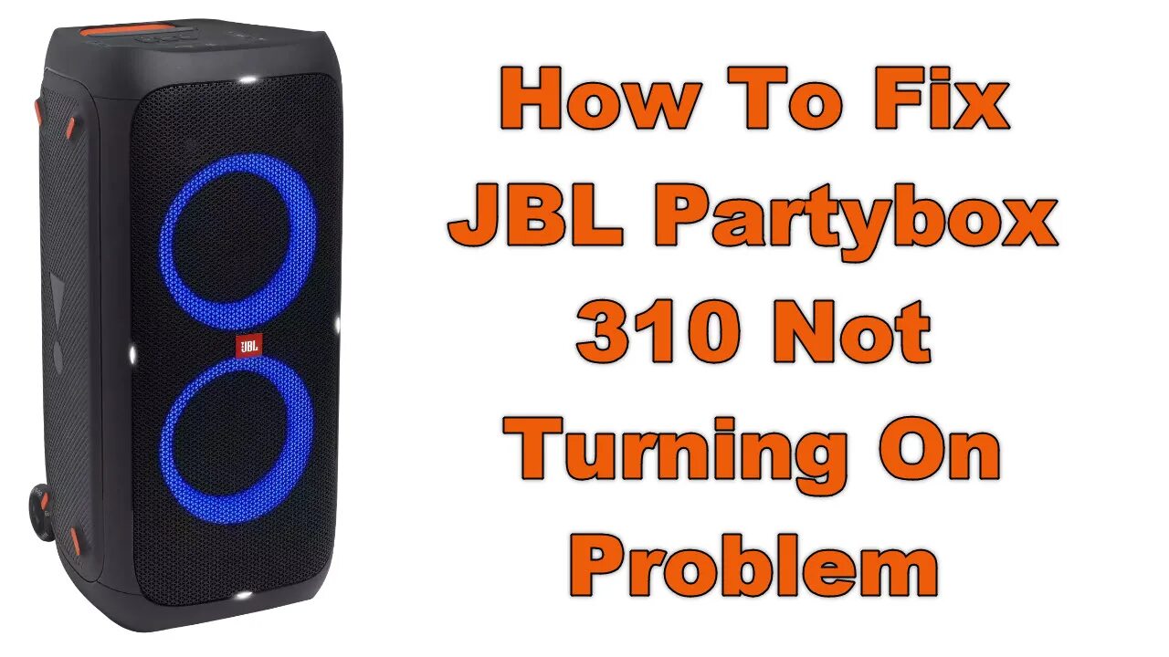 JBL PARTYBOX 310. JBL PARTYBOX 310 шнур. JBL PARTYBOX 310 аккумулятор. Колонка JBL PARTYBOX 310. Jbl partybox сравнение