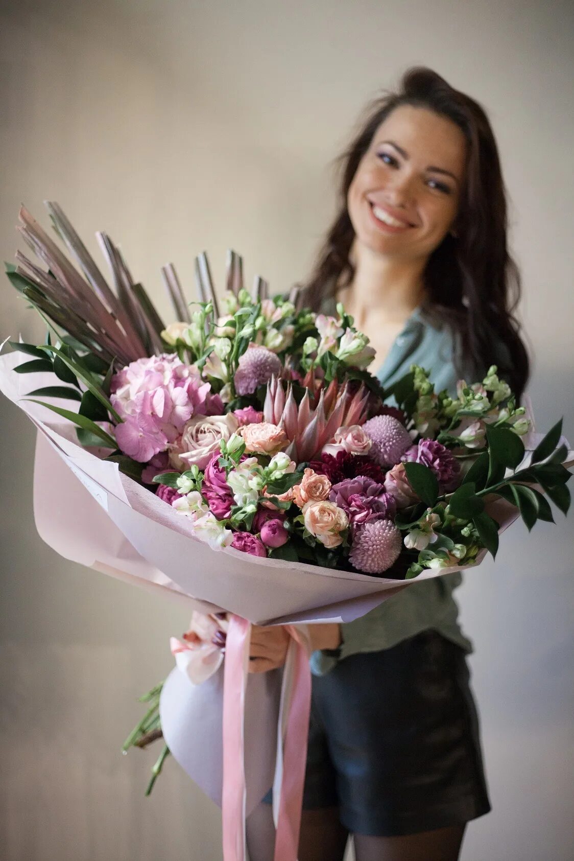 цветочный салон botanica ярославль, первомайская 55. цветы ярославль букеты. цветочные магазины на ботанике. проспект машиностроителей 48а ярославль. ботаника ярославль.