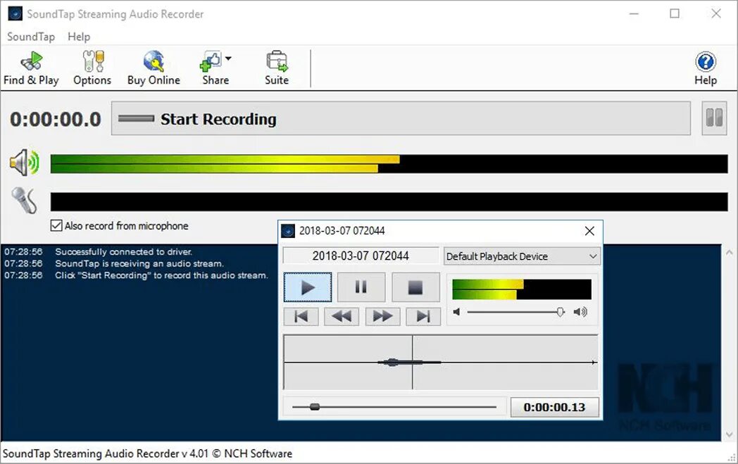 Stream recorder hls m3u8 video downloader. Streaming audio recorder. stream audio программа. soundtap. звук стриминг.