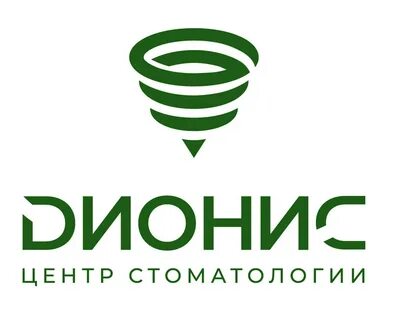 Чижик муром