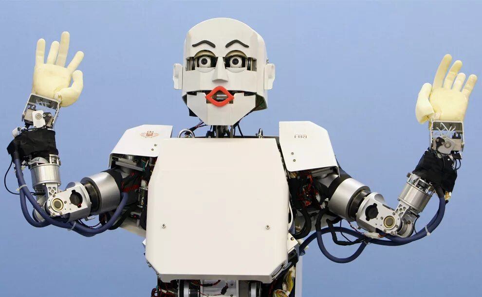 Какой из автономных роботов созданный французским изобретателем. Робот. Забавный робот. Современные роботы. Прикольный робот.