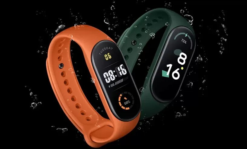 Часы ми бэнд 7. Mi band 7. Xiaomi mi band 4 настроить. Настроить браслет xiaomi band 7. Smart band 7 pro.
