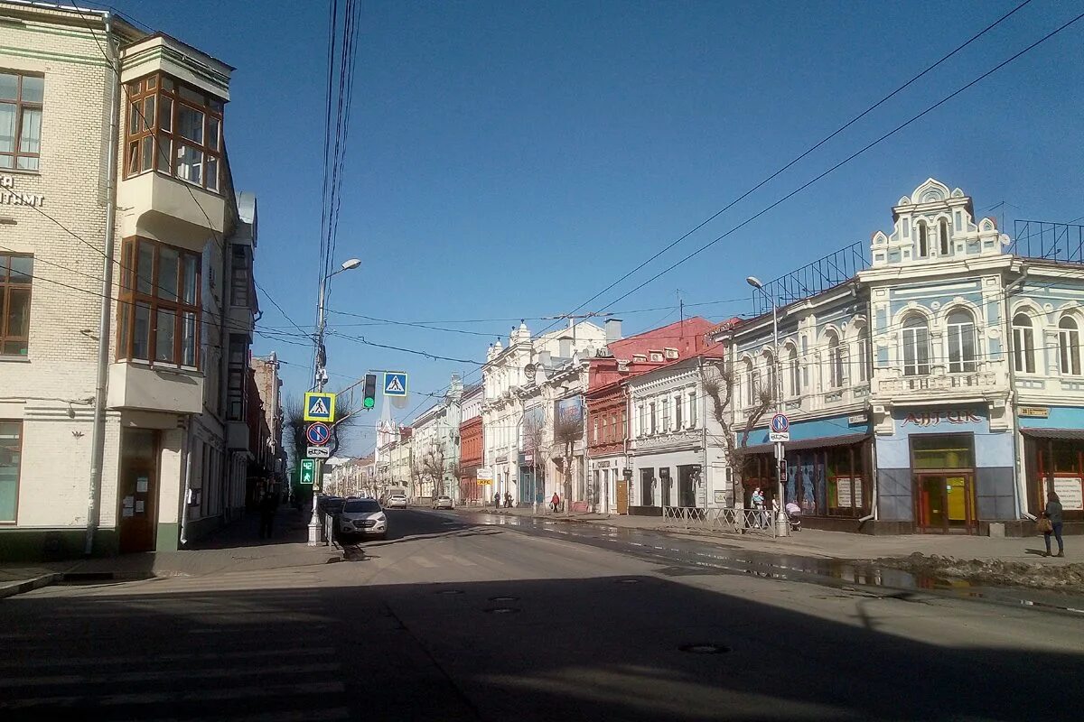 Самарский ул куйбышева. Улица Куйбышева Самара. Самара, ул. Куйбышева ,33. Проспект Куйбышева Самара. Улица Куйбышева Самара достопримечательности.