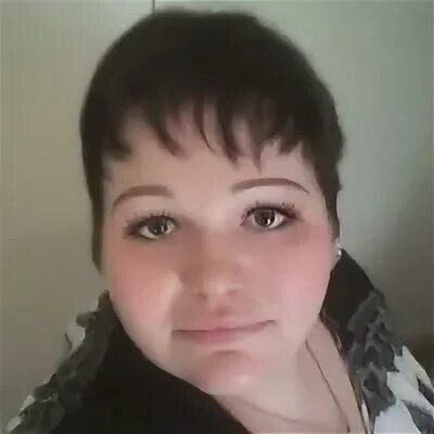 Черткова воронеж. Черткова воронеж