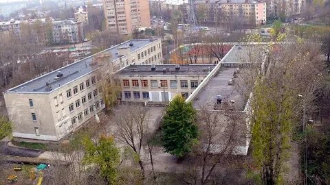Сайт школы 15 калуги