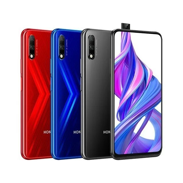 Huawei Honor 9x. Huawei Honor 9x 128 ГБ. Honor 9x 64gb. Хонор 9 x 64 ГБ. Honor 9x 128