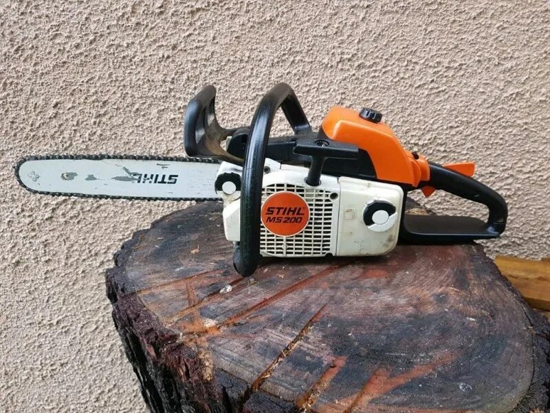 Штиль МС 200 бензопила. Shtil ms426. Штиль 142 бензопила. Stihl MS 200 Chainsaw (ms200) разбор. Штиль 200