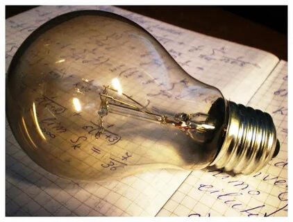 Idea inventions