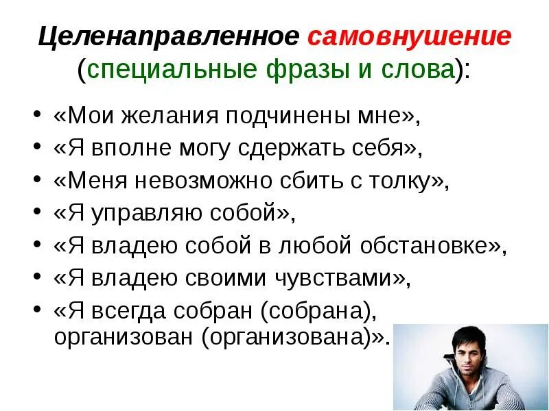Вполне можно использовать