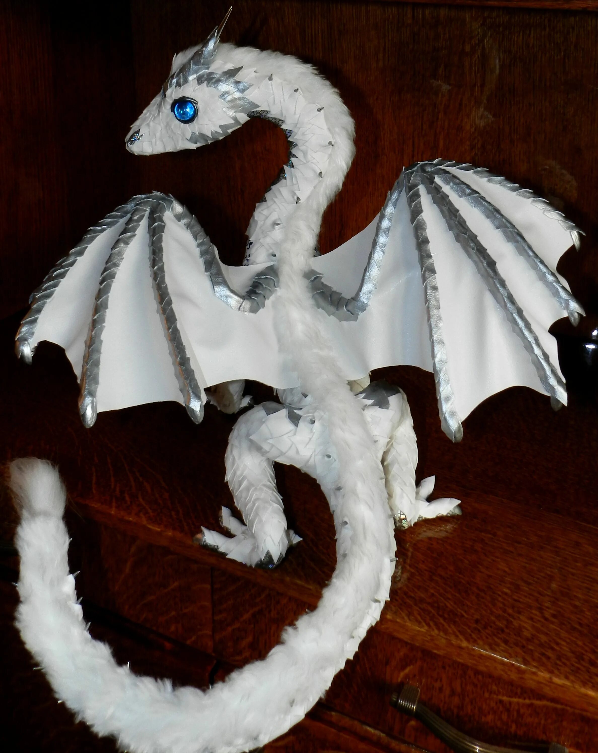 дракон оригами модули. мягкая игрушка "дракон". поделки символ дракона. поделки символ дракона. поделка дракон на новый год.