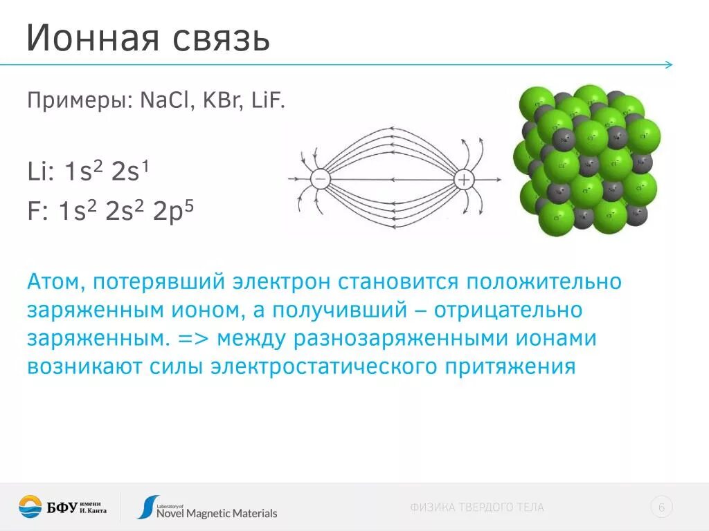 Образование s s связей. Механизм образования ионной связи n2. Ионная связь li2s. Ионная химическая связь li2s. Li2s ионная связь схема.