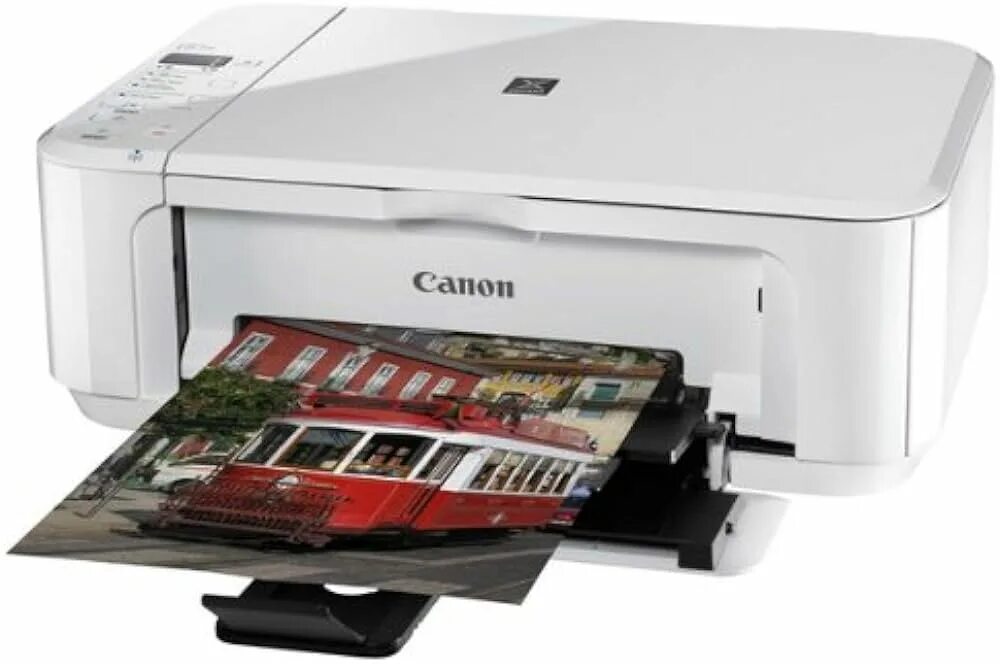 Принтер мфу canon mg2540s. Canon pixma mg2540s. Canon mg2540 драйвер. Canon mg2540 драйвер. Мфу canon pixma e414.