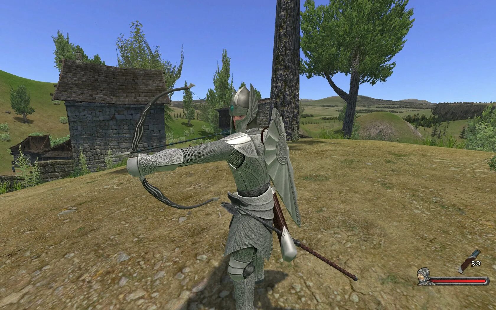 Варбанд Perisno. Mount & Blade Перисно. Mount and Blade Prophesy of Pendor броня. Warband Prophesy of Pendor.