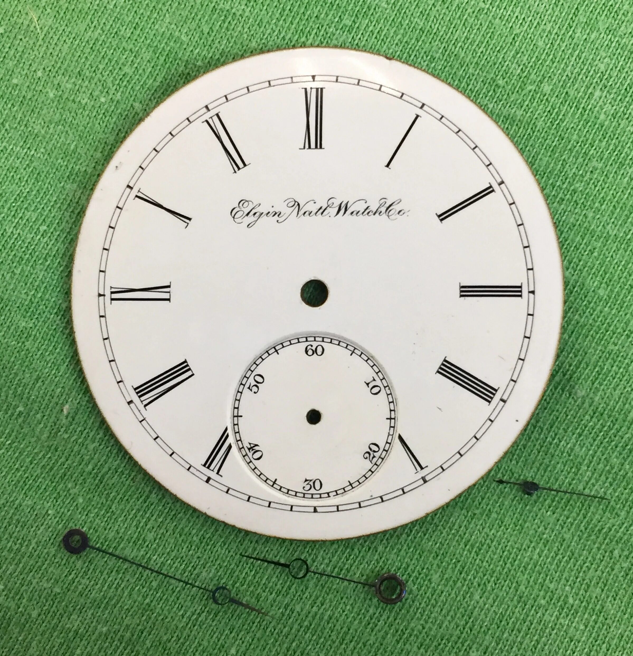 Часы маркеры. Часы с маркером. Прибор для пайки ножек циферблата часов b6448. Часы Луна. Макет циферблат часы наручные женские.