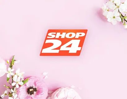 Shopping 24