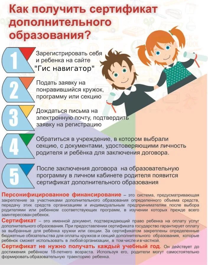 Оформить пфдо на ребенка. Как получить сертификат на дополнительное образование. сертификат дополнительного образования детей. как оформить сертификат на дополнительное образование. как выглядит сертификат дополнительного образования для детей.
