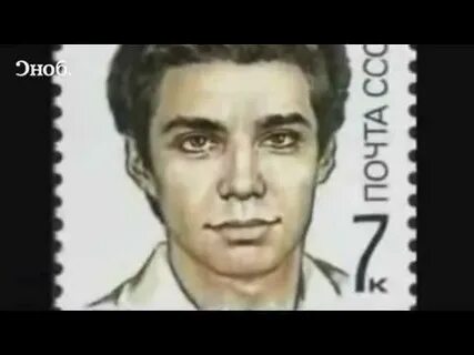 Дата рождения 1991