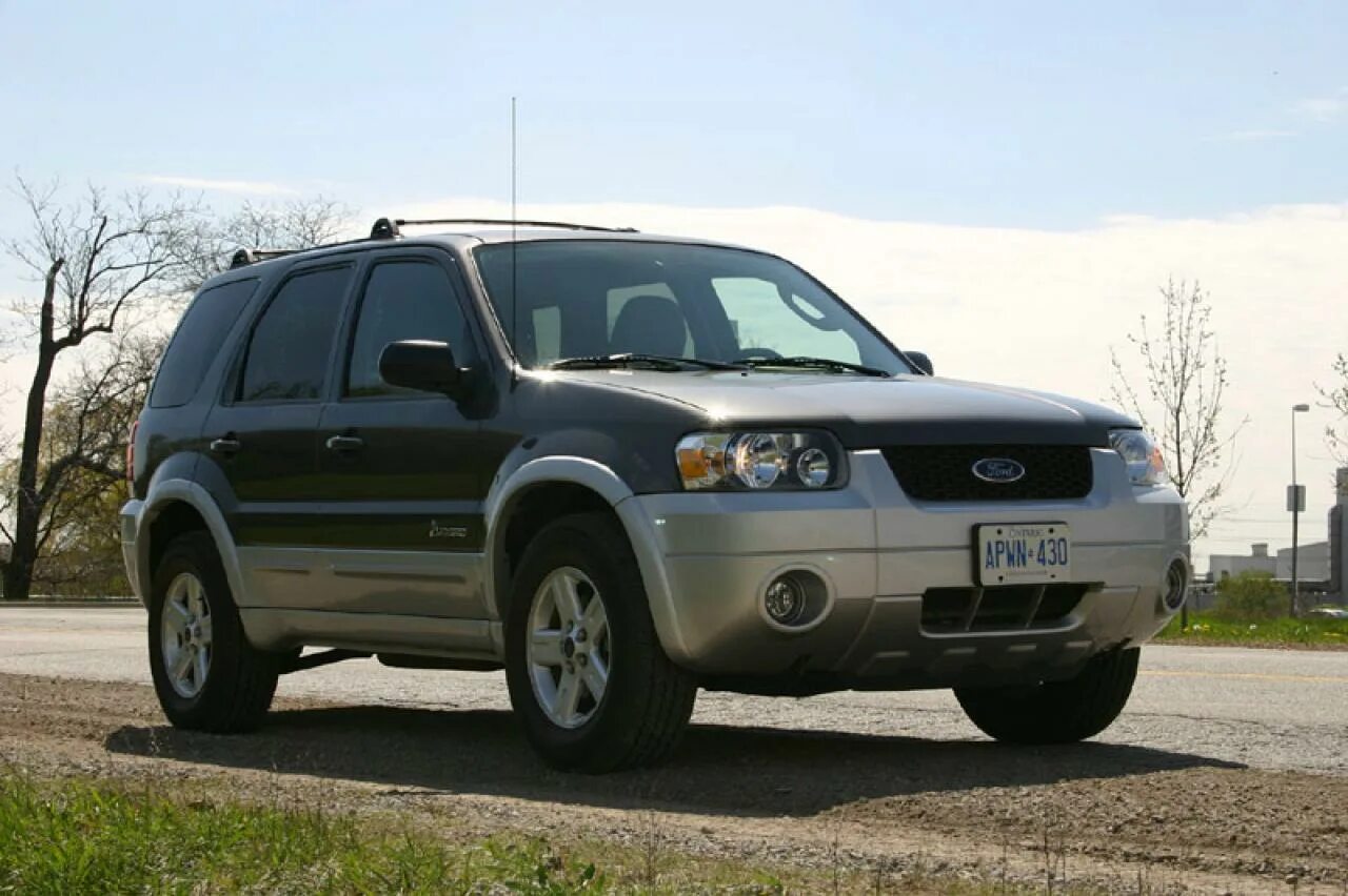 форд эскейп 2007. Ford escape 2006. форд эскейп 1999. форд эскейп 2006. Ford escape 2001 универсал бежевый.