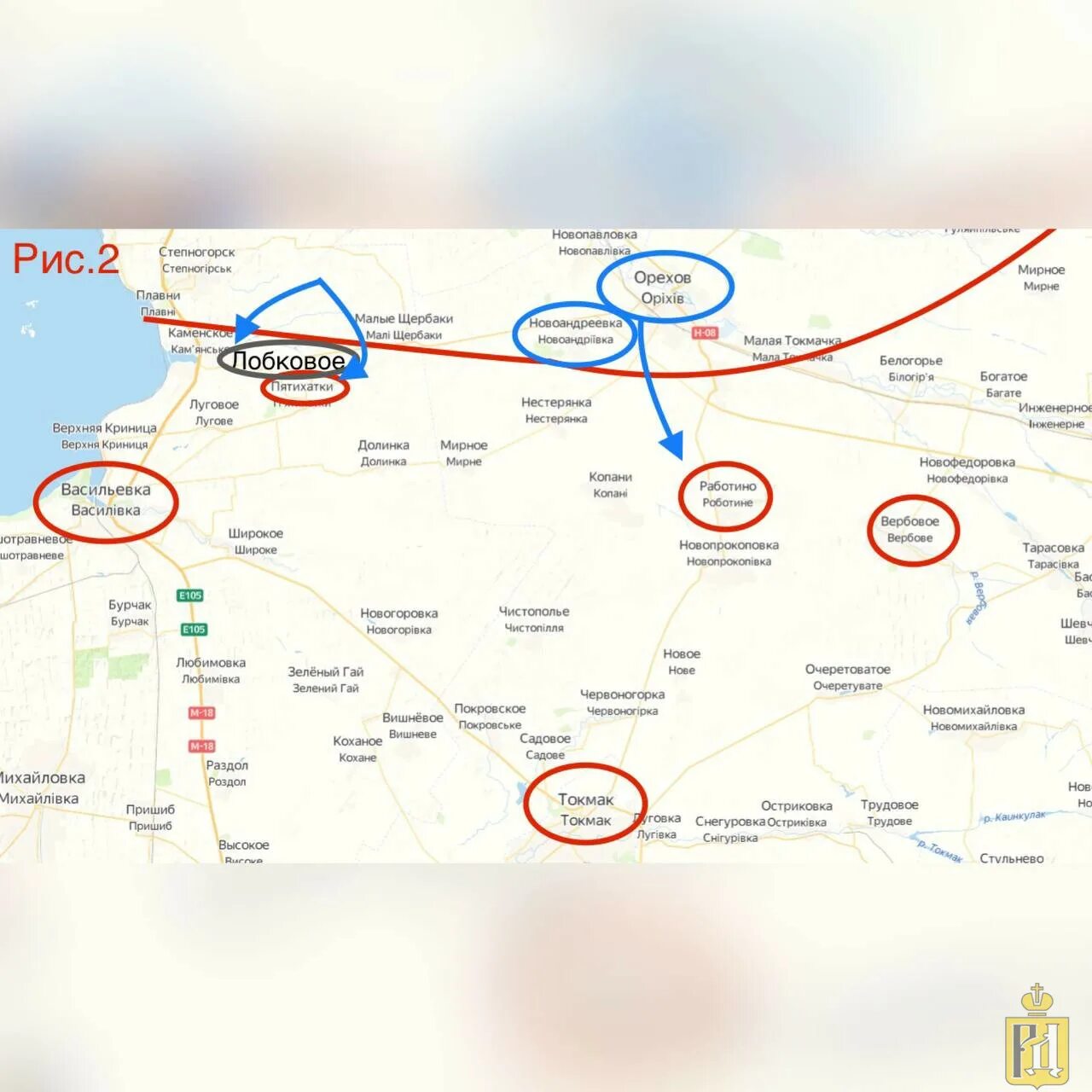 16 июня 2023 год. Фронтовая сводка карта. Карта боевых действий на Ореховском направлении. Карта боевых действий на Запорожском направлении.
