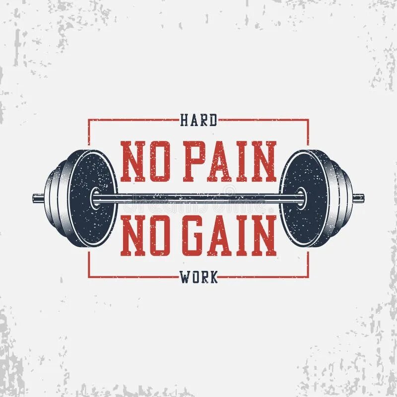 Штанга на английском. No Pain no gain эскиз. No Pain no gain вектор. No Pain no gain штанга. No Pain no gain Татуировка.