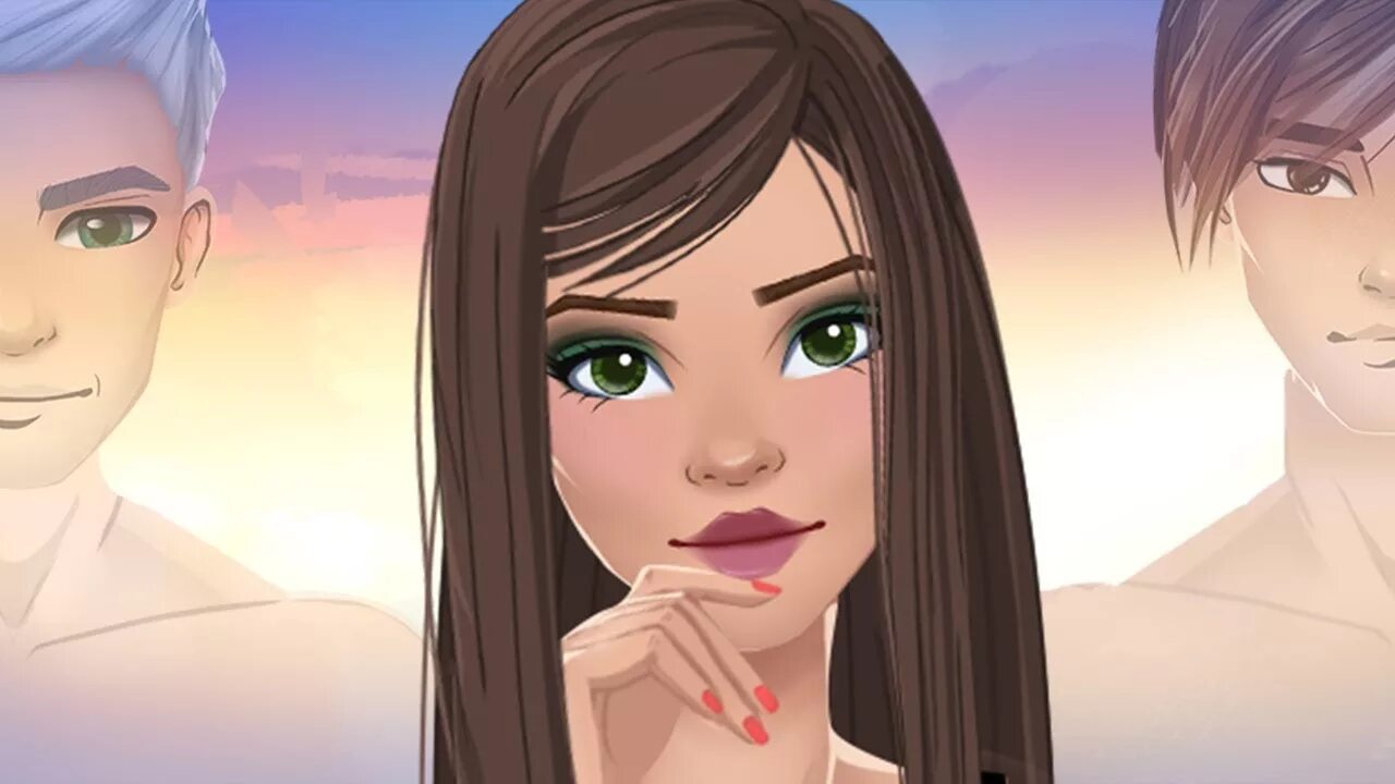 Love story игра teenage Drama. Webelinx Love story. Webelinx Love story games. Teenage Drama Лукас. Игры love story game