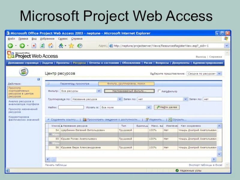 Access posting. Microsoft Office Project web access.. Microsoft Project Интерфейс. Web Project. MS Project for web.