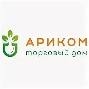 Торговый дом ариком пермь