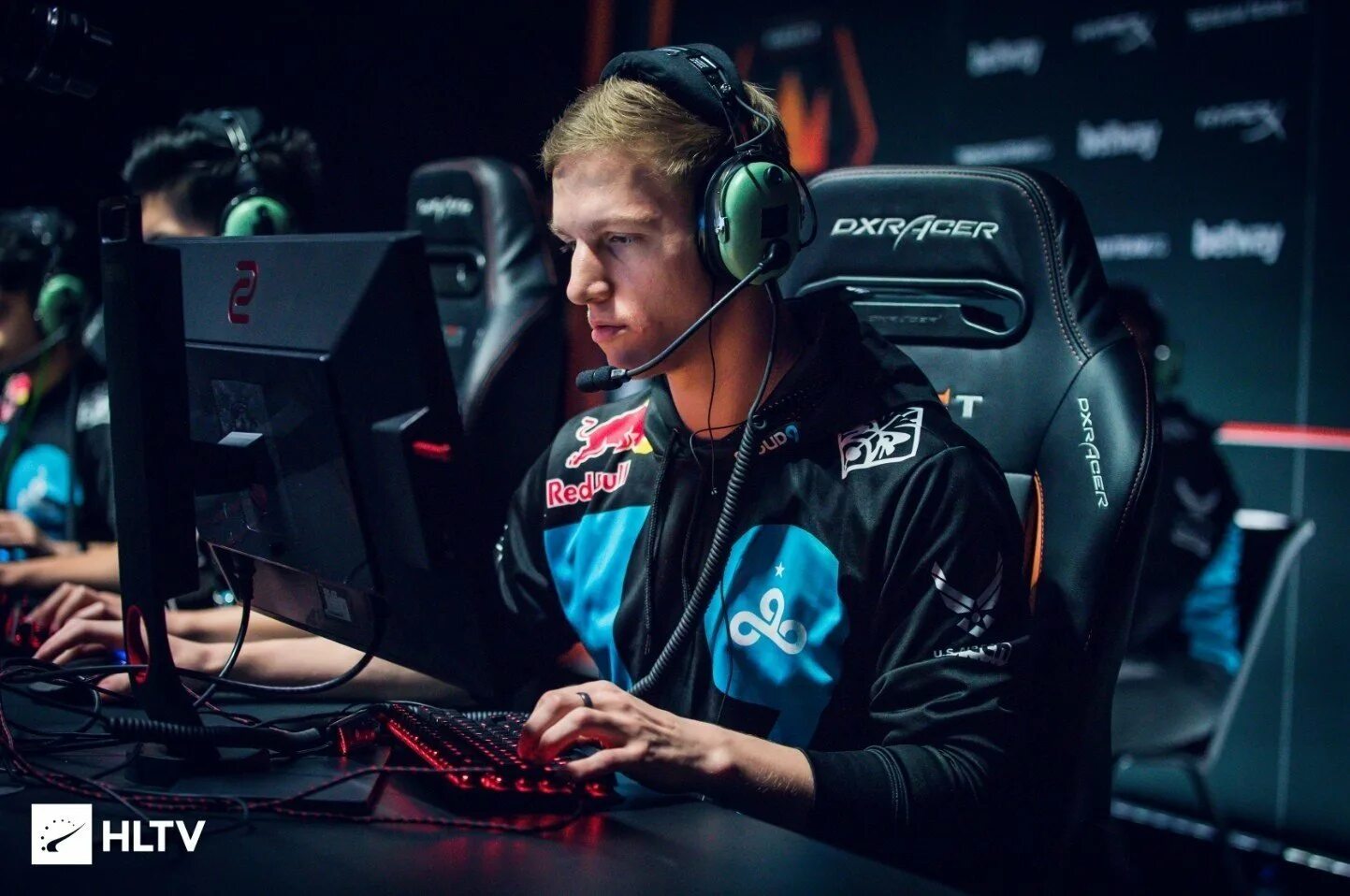 Cloud9 blast. Cloud9 skadoodle. skadoodle cs go. скадудл клауд 9. skadoodle valorant.