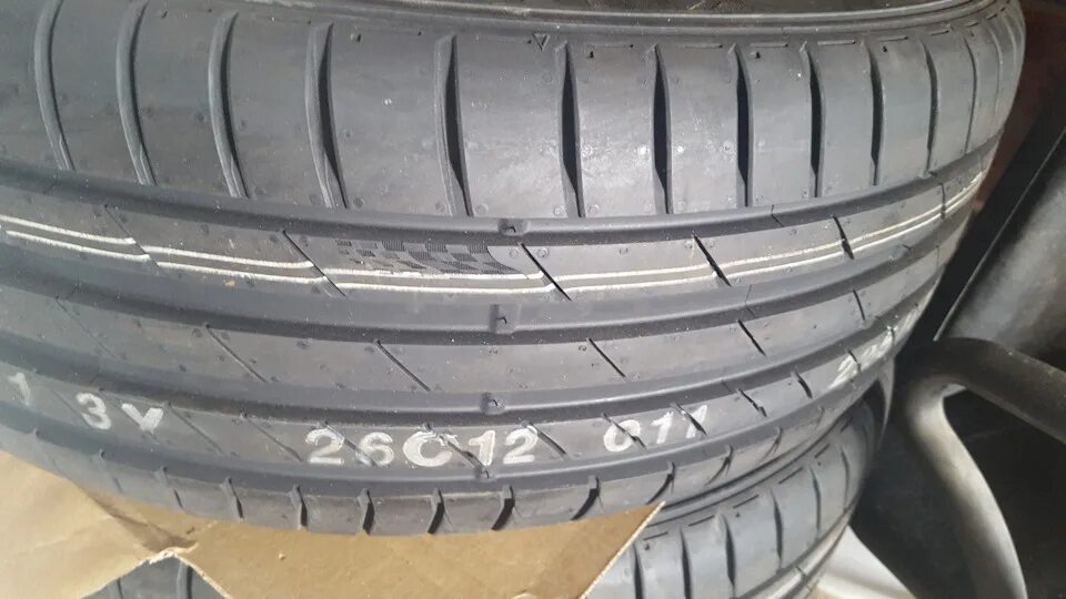 Летняя шина kumho ecsta ps71 отзывы. Kumho Ecsta ps71. Kumho PS-71 225/45 r19. Kumho 225/45 zr18 ps71. Шины Кумхо Экста ps71.