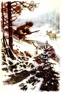 Листы каменной книги тест