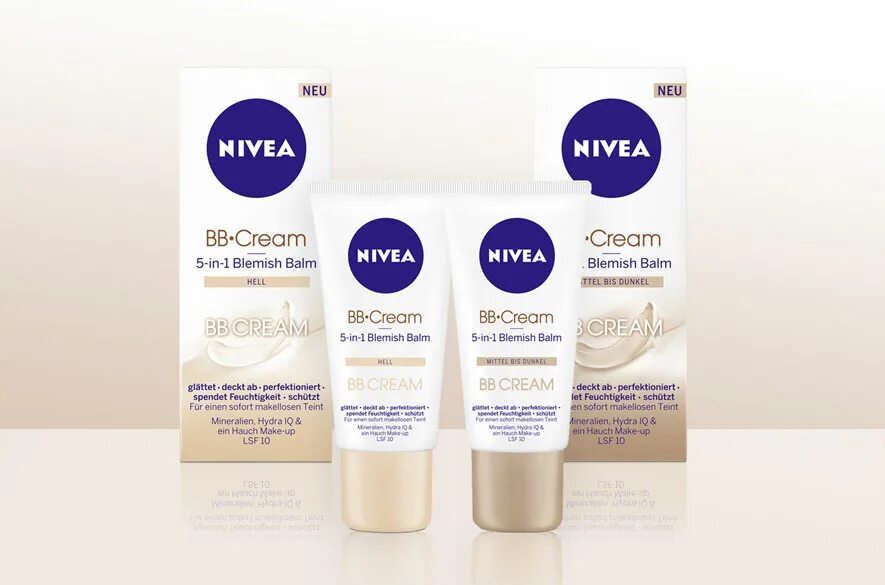 кремы для лица bb увлажняющие. Limoni aquamax корея тональный крем. Garnier bb крем увлажняющий. Bb cream нивея. кремы для лица bb увлажняющие.