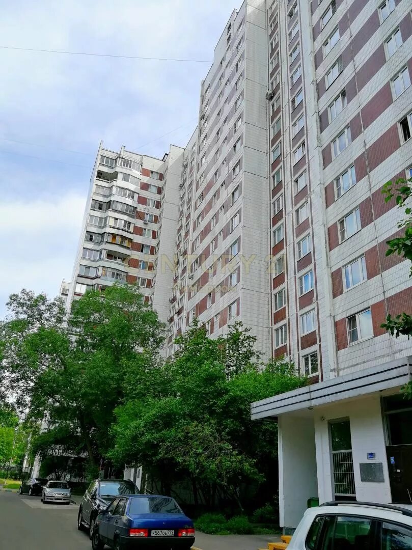 Москва новокосинская 13 к1. Новокосинская улица 23. Новокосинская казань. Новокосинская 40. Новокосинская улица дом 23 фото дома.