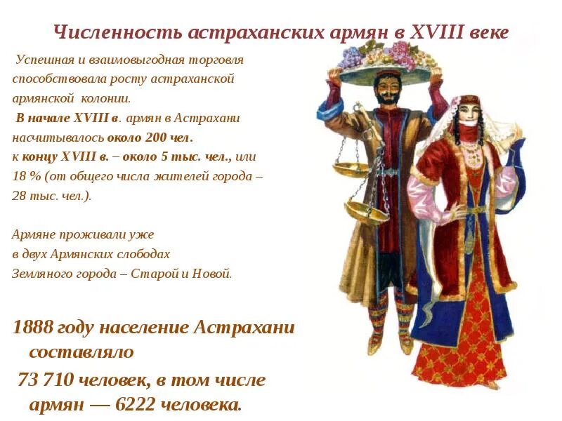 В каком веке армяне. Народы россии армяне. армяне в астрахани 18 век. армянские народы численность в россии. численность армян.