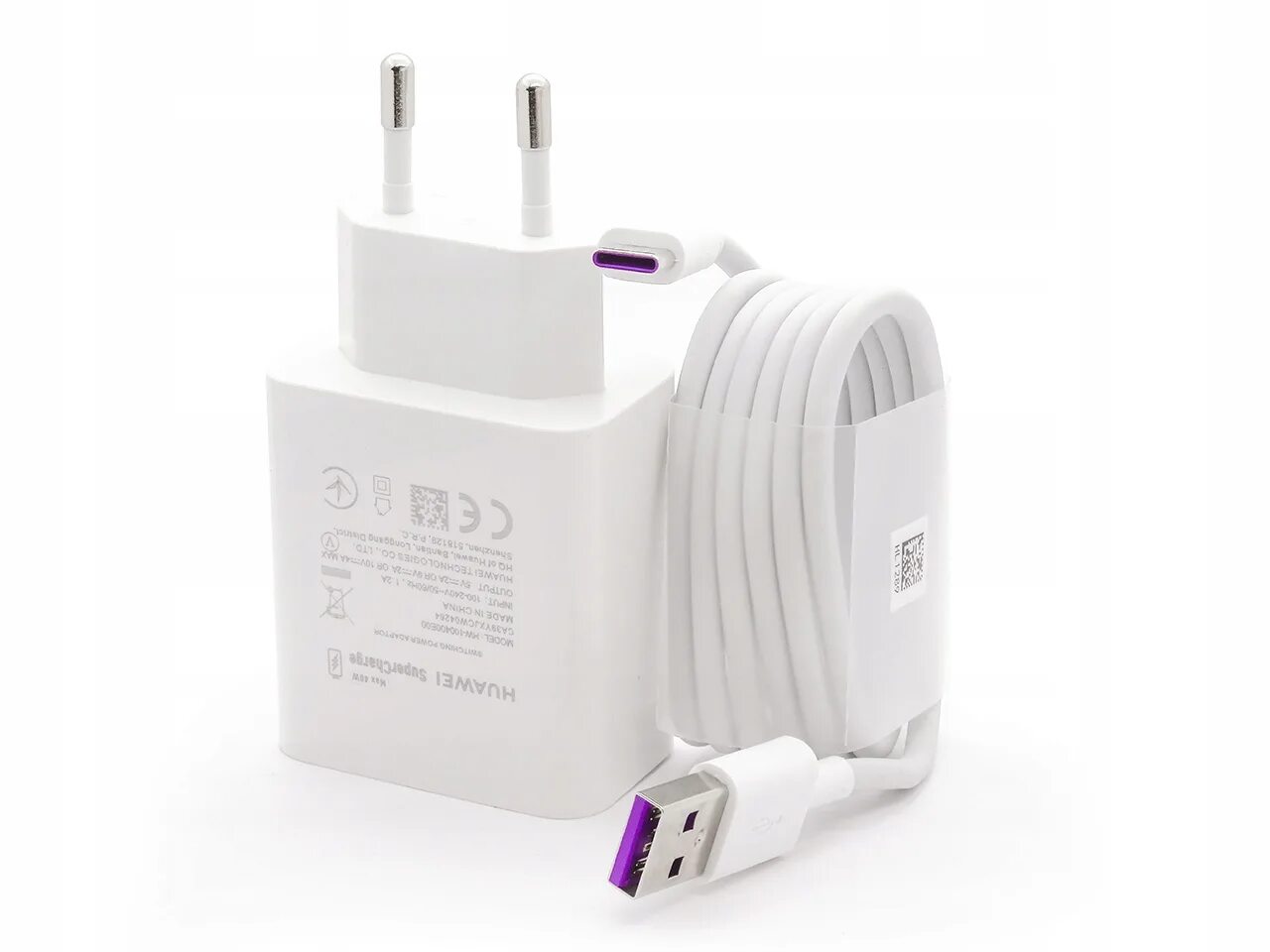 Huawei Supercharge 40w. Зарядное устройство Huawei Supercharge. Блок зарядки Huawei 40w. Huawei Supercharge 40w зарядное устройство.