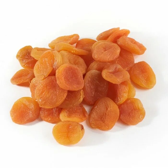 Курага горная таджикистан. Курага таджикистан 700гр. Абрикос сушеный (урюк) сорт экстра. Курага ташкент. Курага субхони.