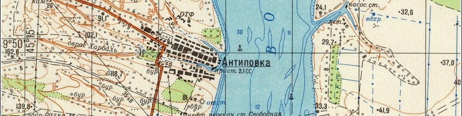 Карта щербаковского природного парка. Камышинская область карта. Камышинская область карта. Г камышин волгоградская область на карте. Карта г камышина волгоградской обл.