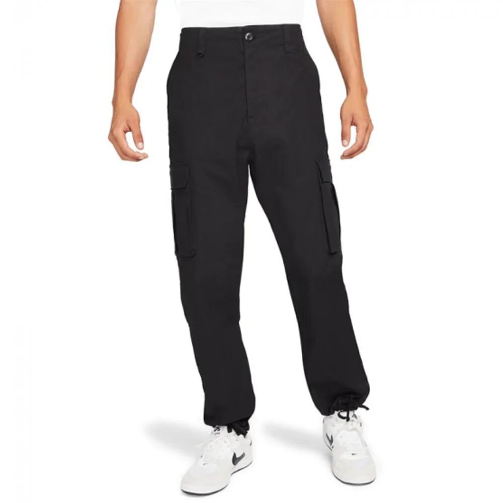 Nike SB Cargo Pants. Мужские брюки Nike SB Cargo Pant. Штаны Nike SB Cargo. Poizon Nike Cargo Pants.