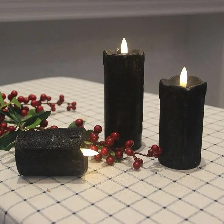 Ритуальные свечи. Черные свечи магия. Черные свечи в магии. Черные магические свечи. Черные магические свечи.