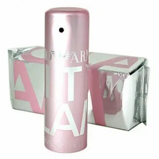 Armani emporio white