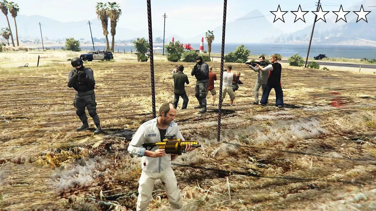 Gta battle. Тревор ГТА 5 бомж. Тревор ГТА 5 хиппи. ГТА 5 на ПС 5. Косплей ГТА 5 Тревор.