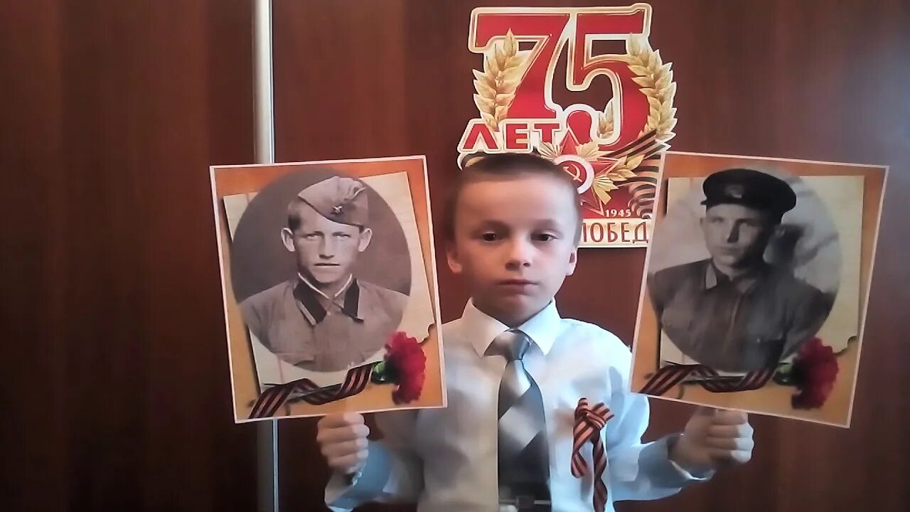 Гоу лнр асш. Гоу лнр асш17. егор лнр. гоу лнр асш 6. егоров лнр.