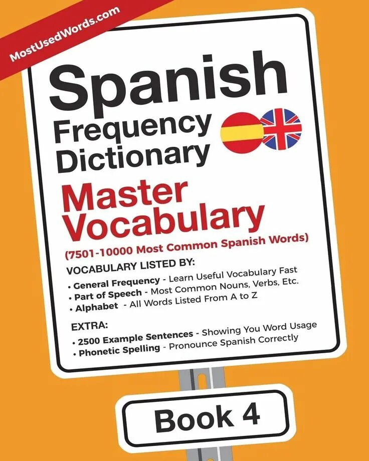 Span word span. Word Frequency Dictionary. Commone итальянский. Spanish Italian common Words. Italian Frequency Dictionary for Learners.