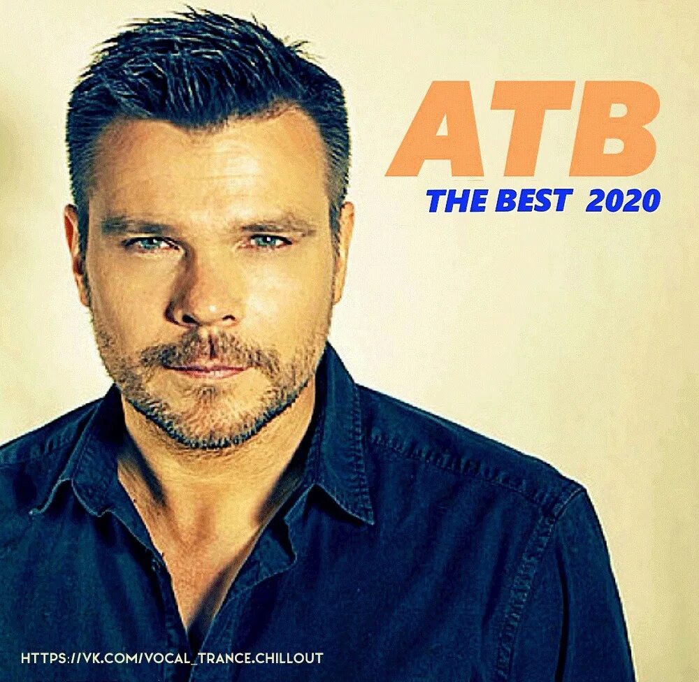 Atb airplay. Atb обложка группы. андре таннебергер. андре таннебергер 2025. atb обложки альбомов.